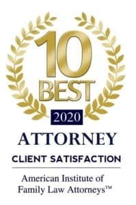 10 Best Family Lawyers 2020