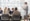 5 meeting