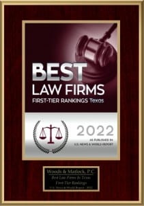 best law firms 2022