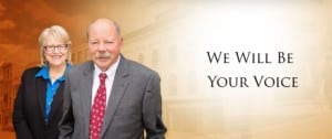 family lawyers in mckinney texas