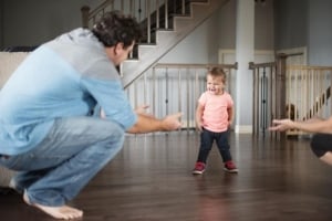 attorney for child custody in Plano TX