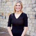 Chance N Wolfe, Divorce Attorney