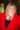 christine-qualls-divorce-attorney christine qualls, p.c.