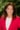 debbie-mackoy-divorce-attorney Deborah Mackoy, P.C.