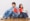 divorce divorce