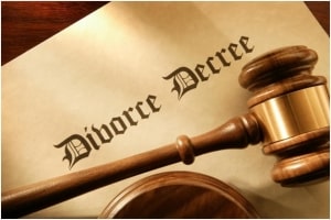 divorce and family law attorneys in Allen, TX