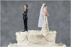 divorce and family law attorneys in Allen, TX