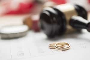 divorce and family law attorneys in Frisco TX