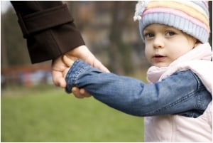 family lawyer for child custody in Frisco, TX