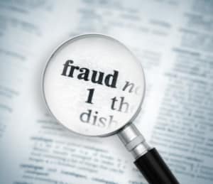 Fraud By A Spouse in Frisco, McKinney, and Dallas, TX - Woods, May & Matlock