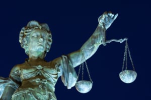 Enforcement of Court Orders in Frisco, McKinney, and Dallas, TX - Woods, May & Matlock