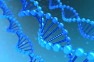 Paternity and DNA Testing in Frisco, McKinney, and Dallas, TX - Woods, May & Matlock