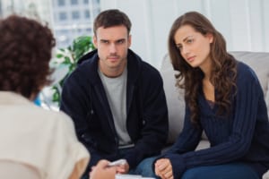 Divorce Mediation in Frisco, McKinney, and Dallas, TX - Woods, May & Matlock