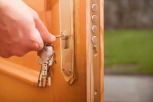 domestic violence protective orders in Frisco, McKinney, and Dallas, TX - Woods, May & Matlock