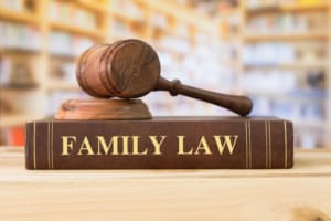 Information on Family Law in Frisco, McKinney, and Dallas, TX - Woods, May & Matlock