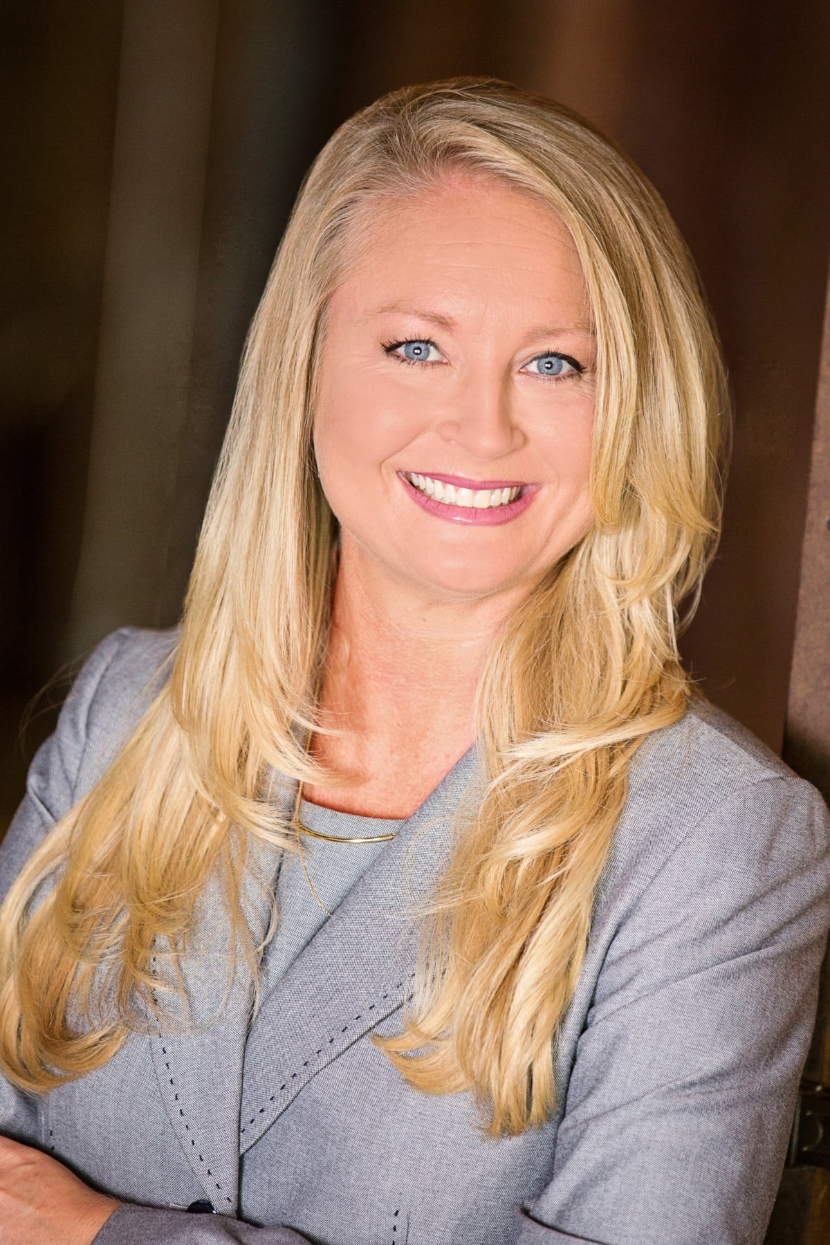 laurajonesdivorceattorney McKinney Divorce Attorneys Woods