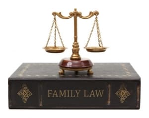 lawyer specializes in family law in Dallas TX