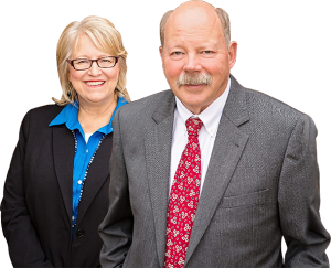 Divorce & Family Lawyers D. Kay Woods & Robert J. Matlock