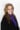 lisa-hernandez-divorce-atorney lisa hernandez p.c.