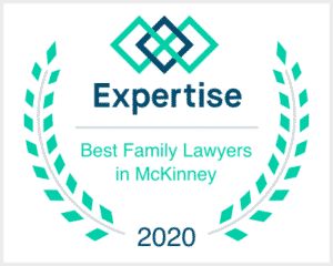 best family lawyers in mckinney tx